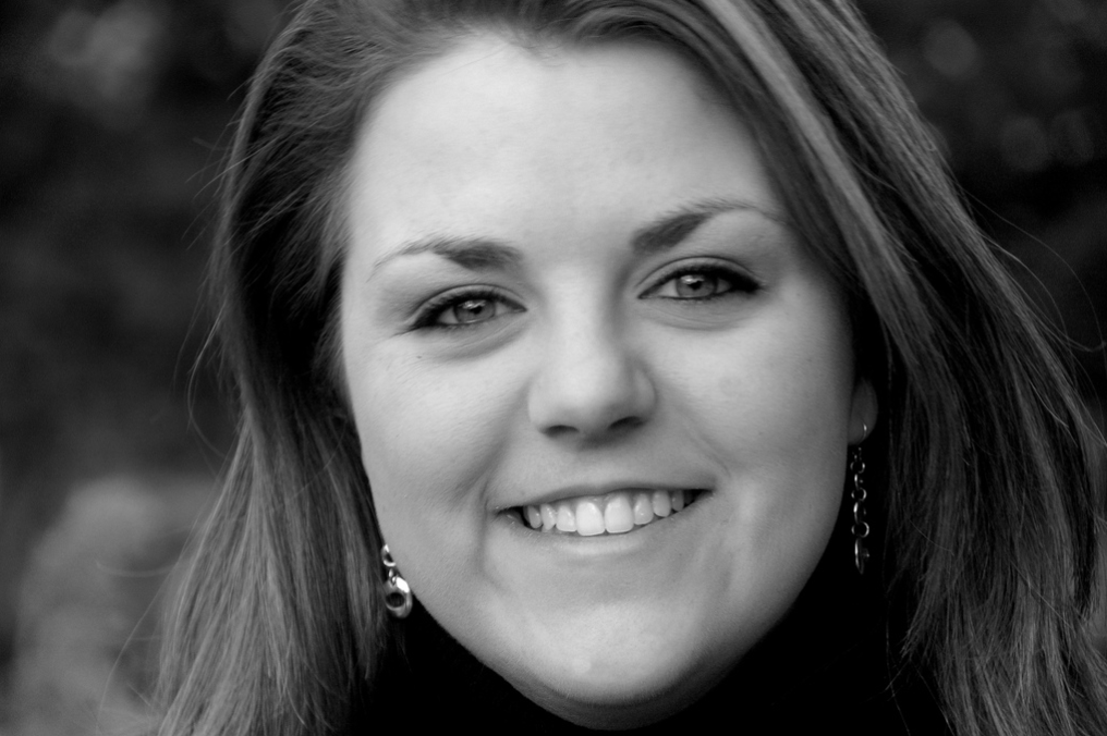 Head Shot
